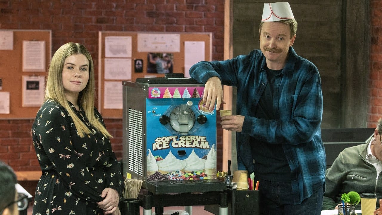 assista ao episódio 9 da temporada 1