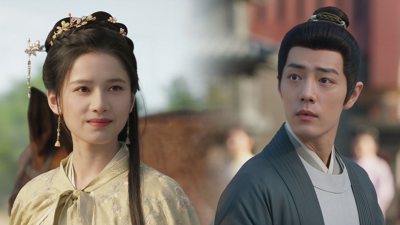 assista ao episódio 40 da temporada 1