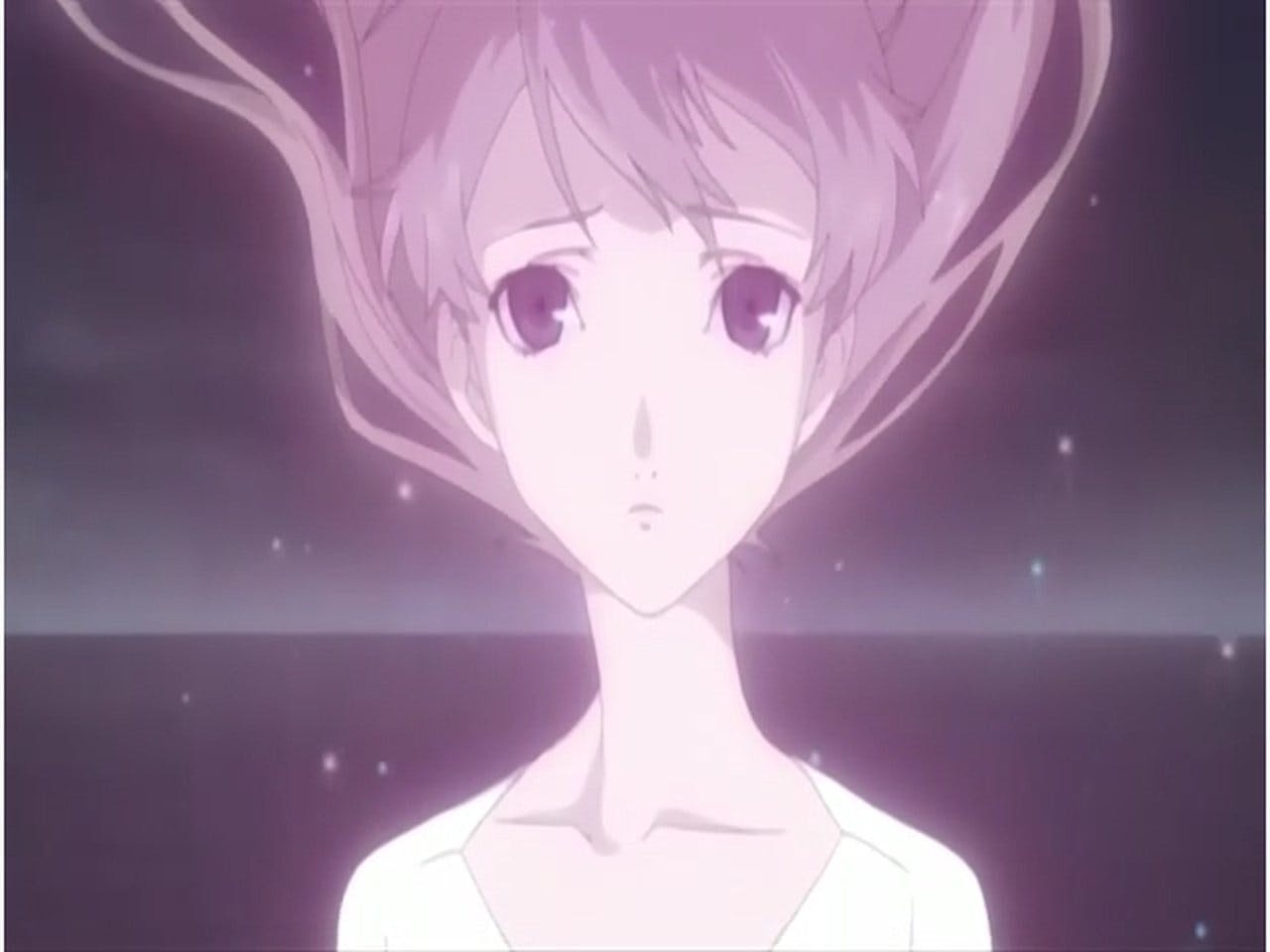 assista ao episódio 4 da temporada 1