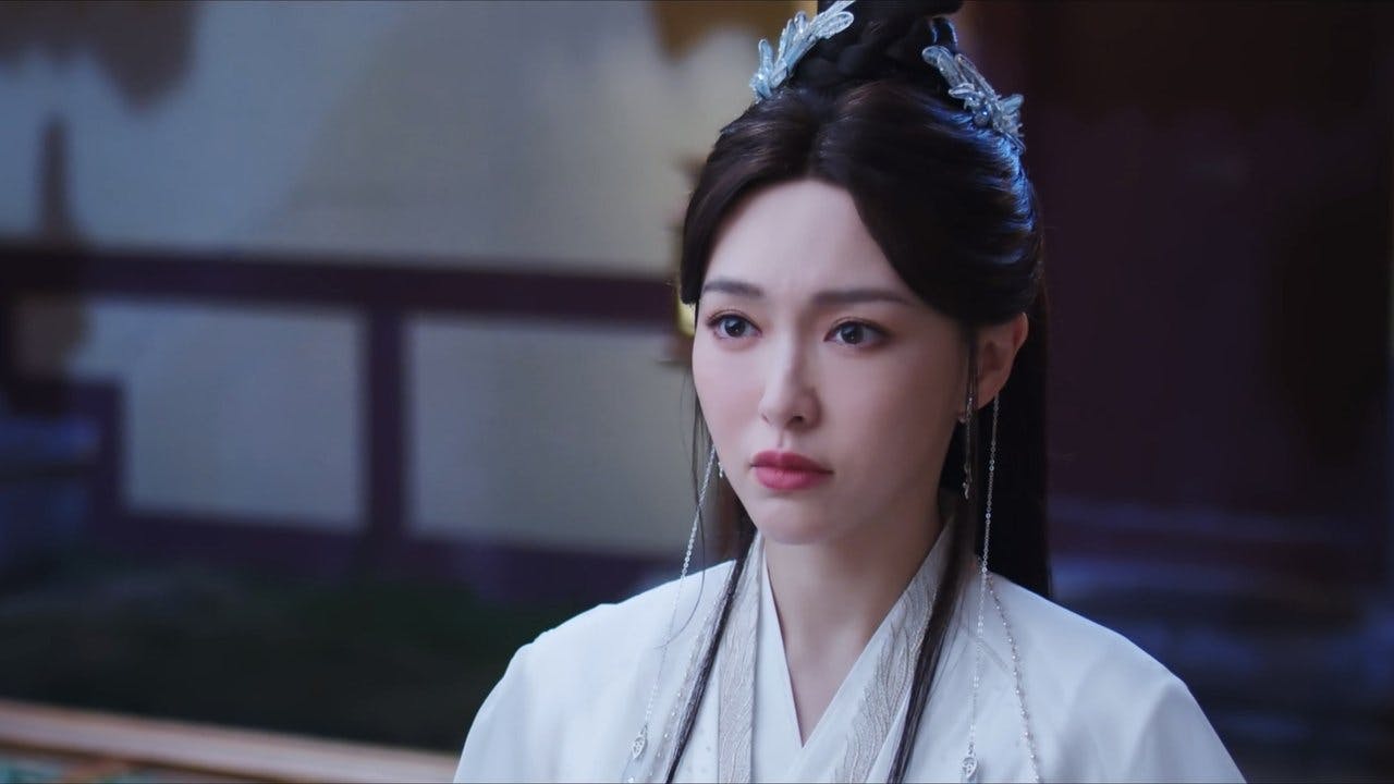assista ao episódio 25 da temporada 1
