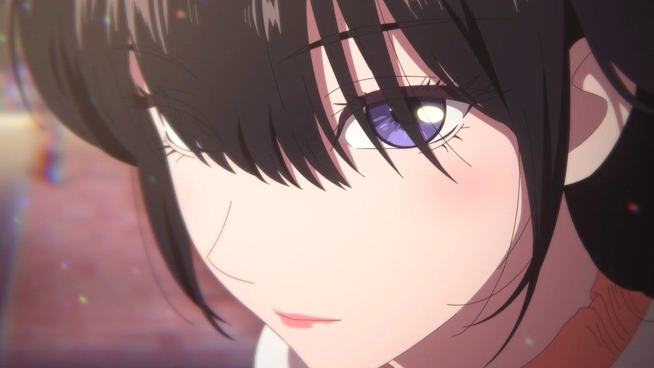 assista ao episódio 1 da temporada 1