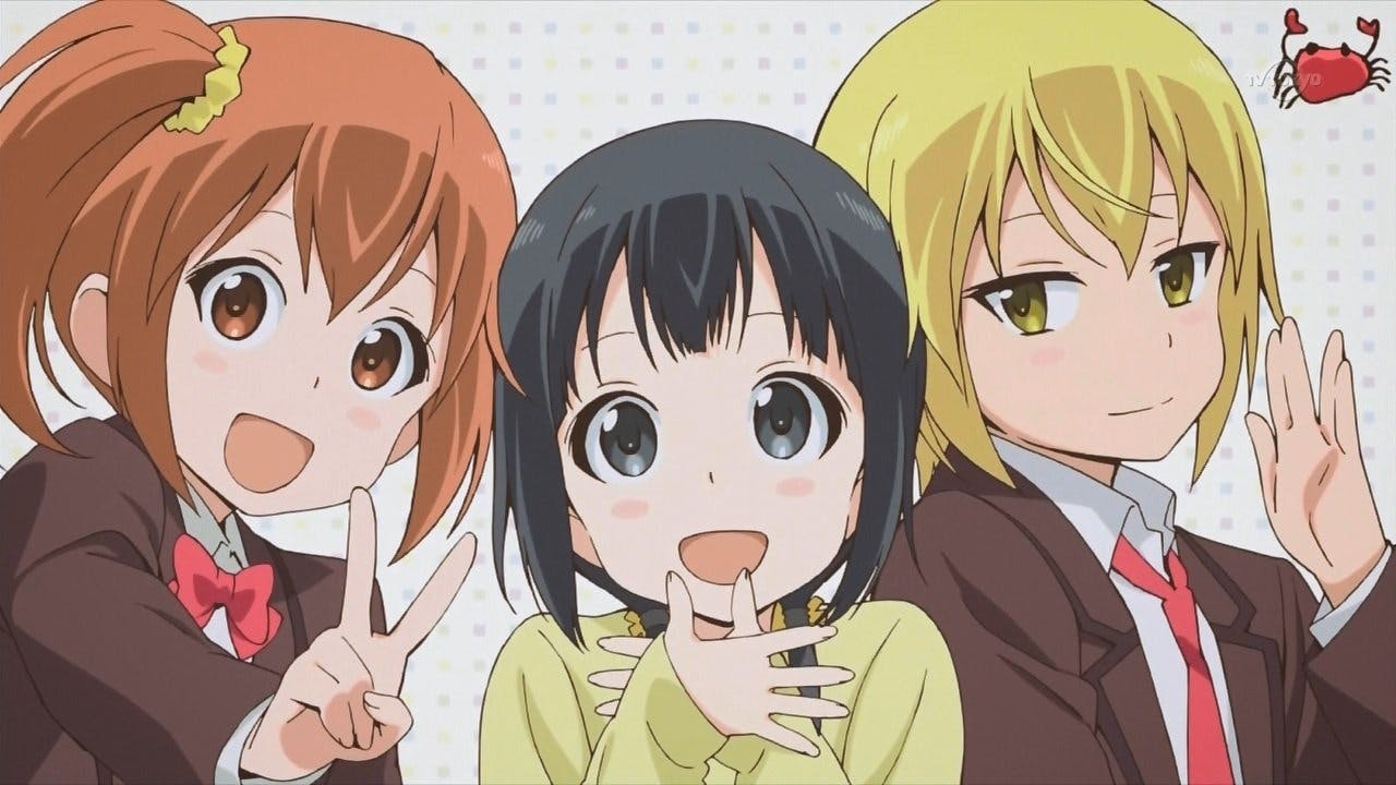 Aiura