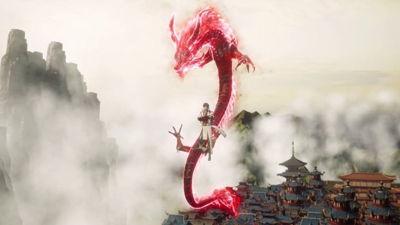 assista ao episódio 340 da temporada 1