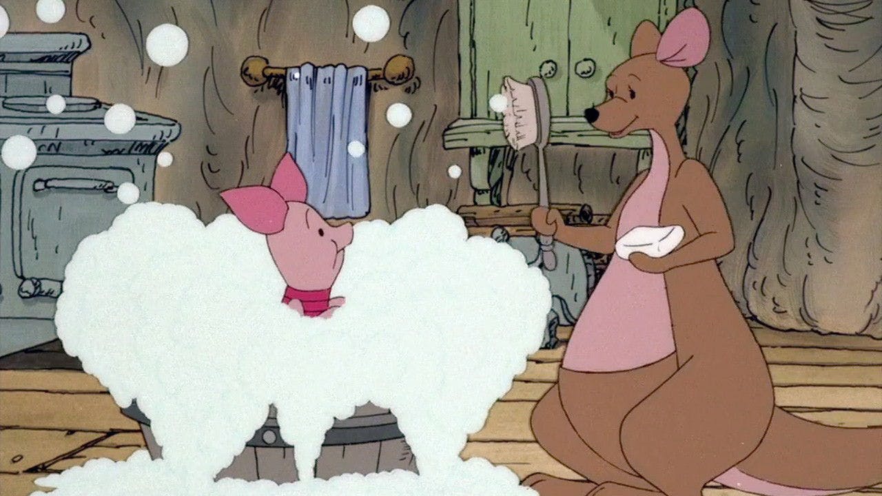 assista ao episódio 35 da temporada 1