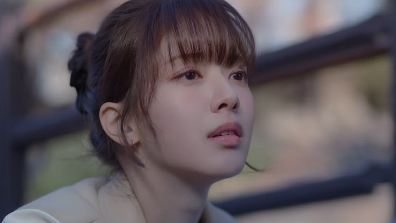 assista ao episódio 11 da temporada 1