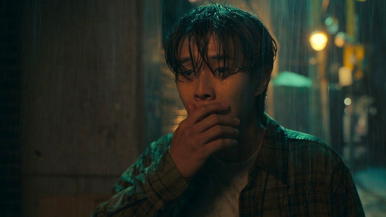 assista ao episódio 1 da temporada 1