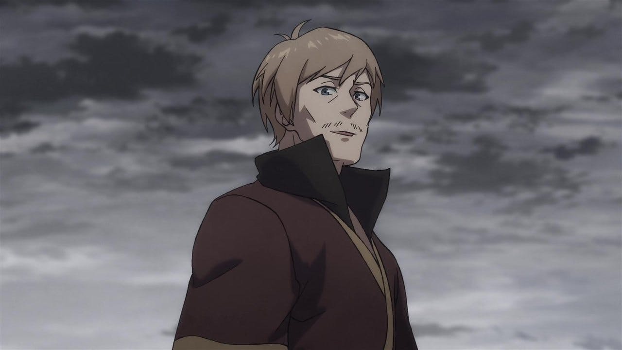 assista ao episódio 11 da temporada 1