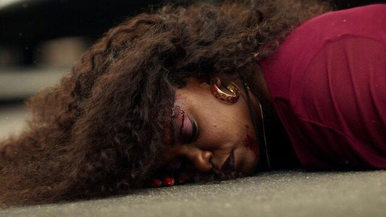 assista ao episódio 132 da temporada 1
