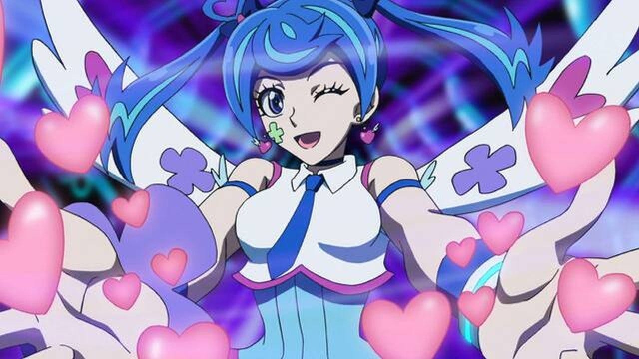 assista ao episódio 17 da temporada 1