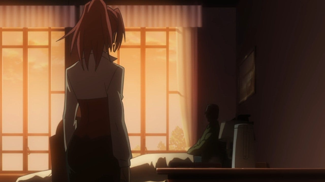 assista ao episódio 6 da temporada 1