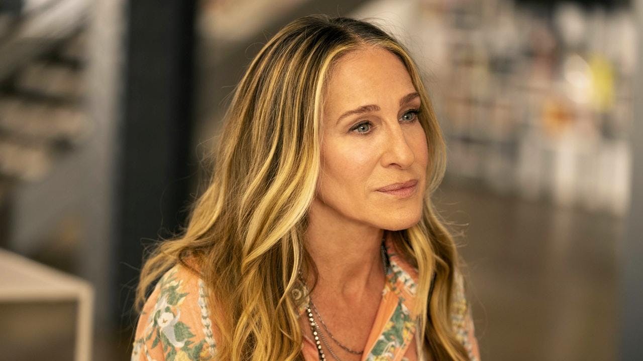 assista ao episódio 7 da temporada 1