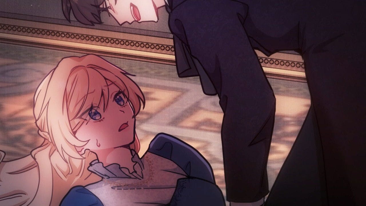 assista ao episódio 12 da temporada 1