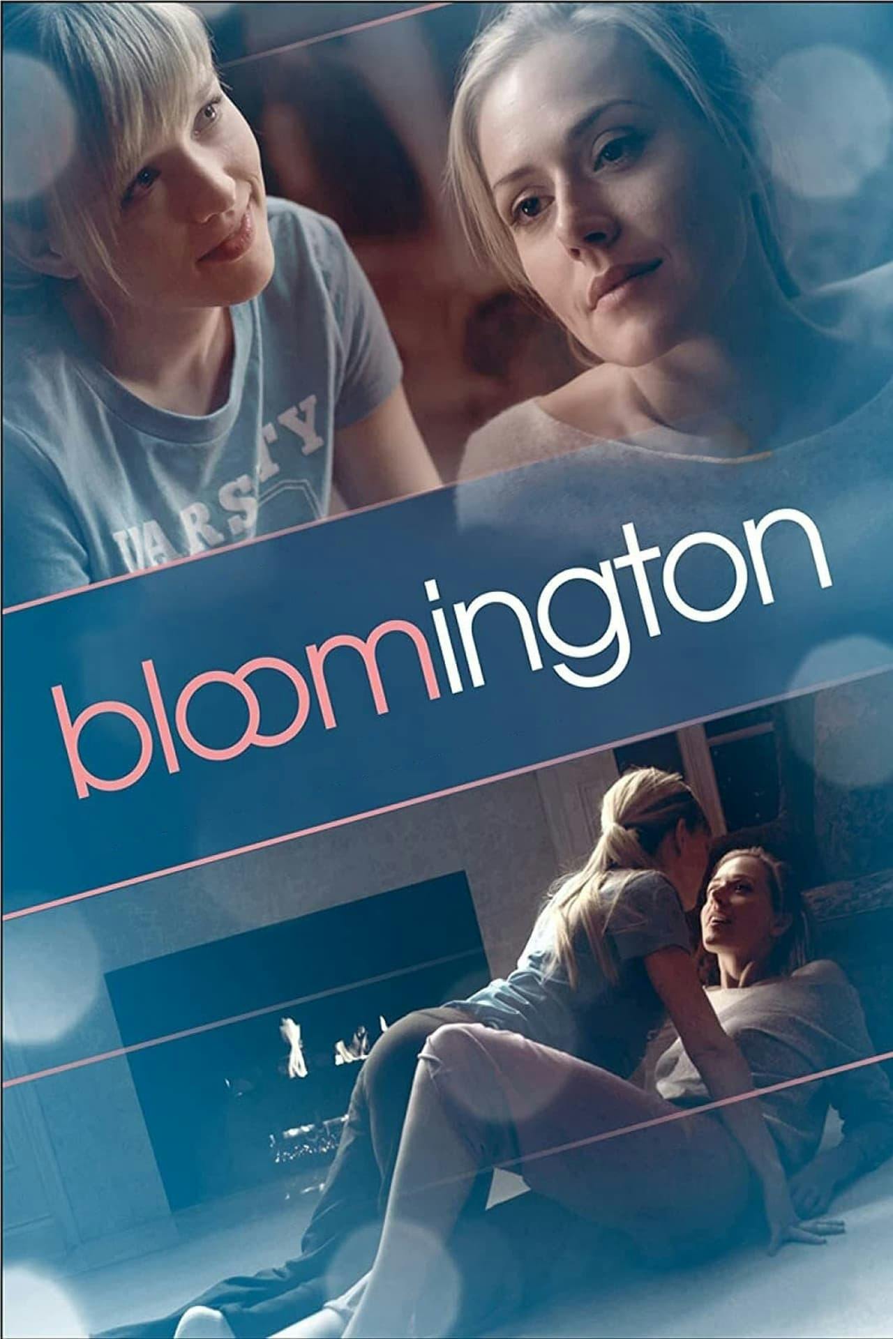 Assistir Bloomington Online em HD