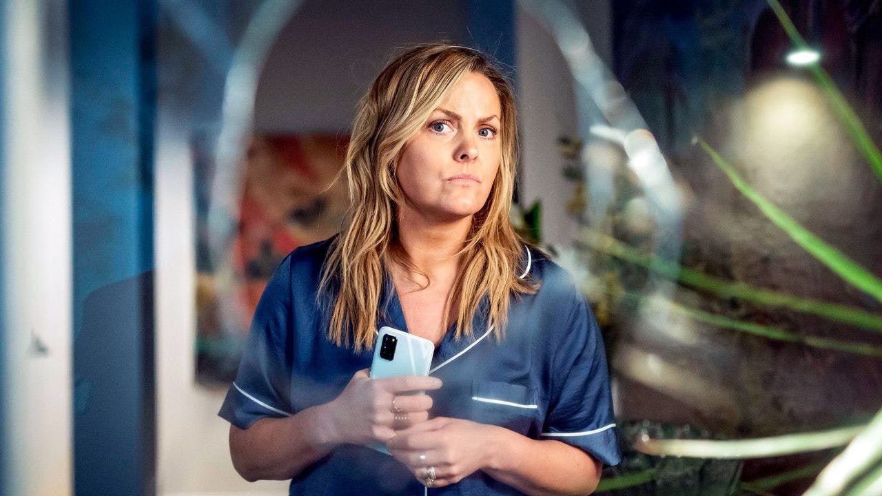assista ao episódio 2 da temporada 1