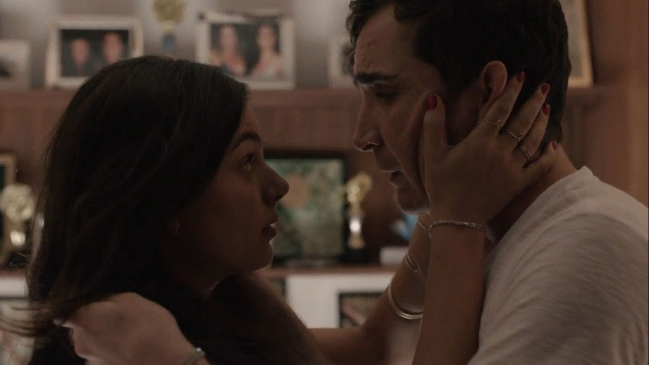 assista ao episódio 4 da temporada 1