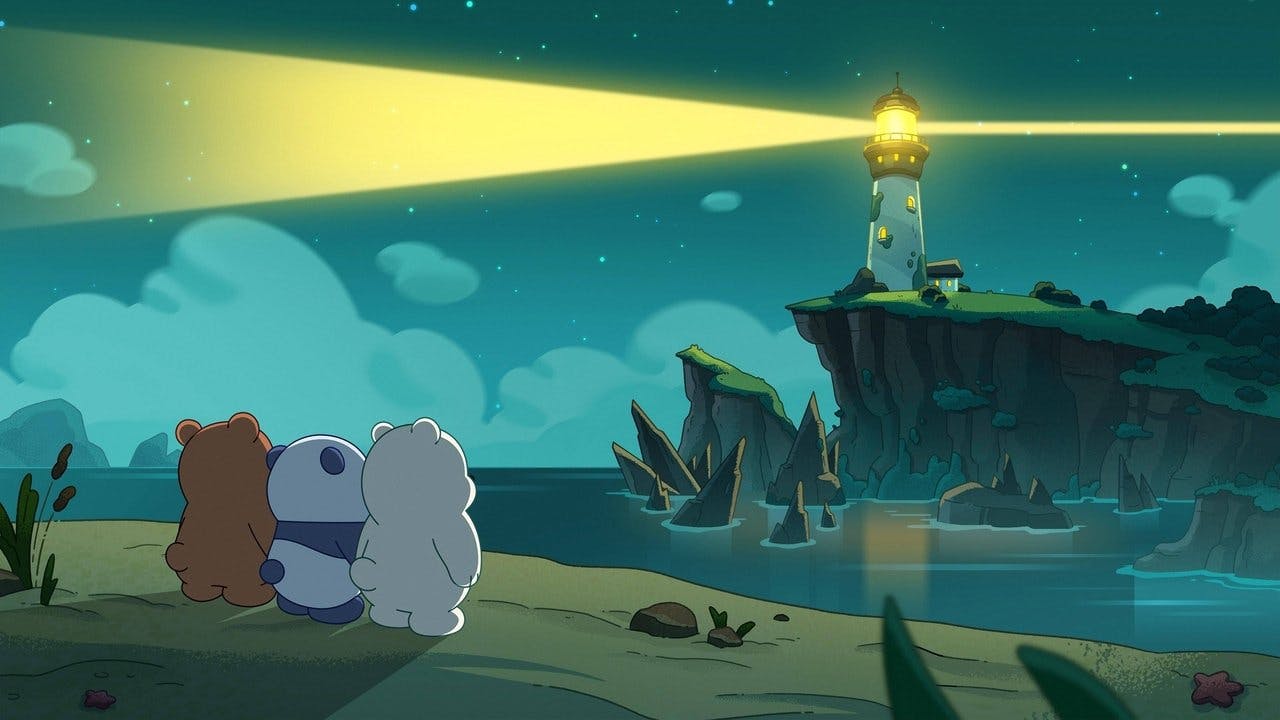 assista ao episódio 37 da temporada 1