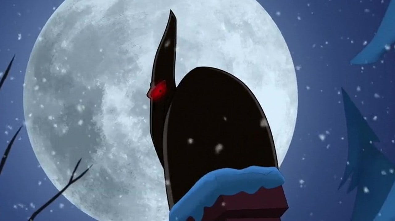 assista ao episódio 14 da temporada 1