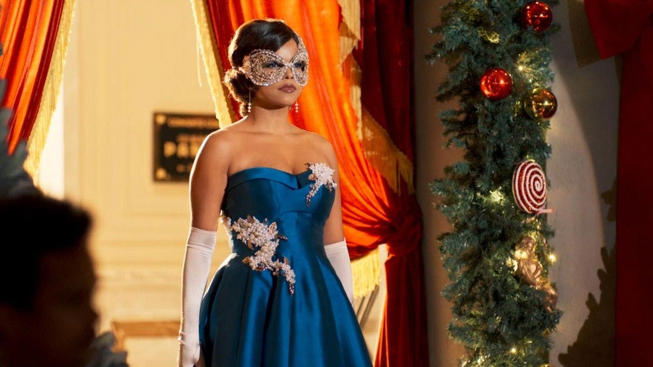 assista ao episódio 155 da temporada 1