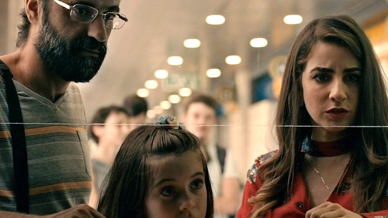 assista ao episódio 1 da temporada 1