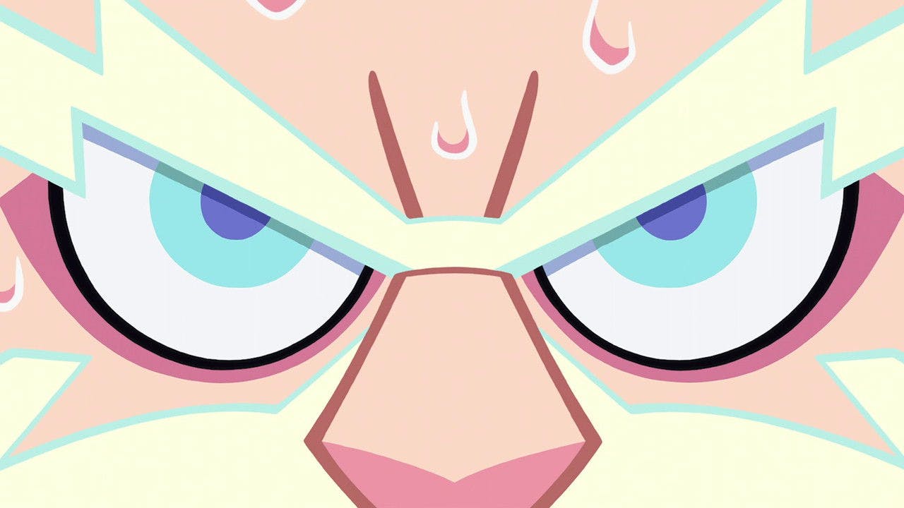 assista ao episódio 28 da temporada 1