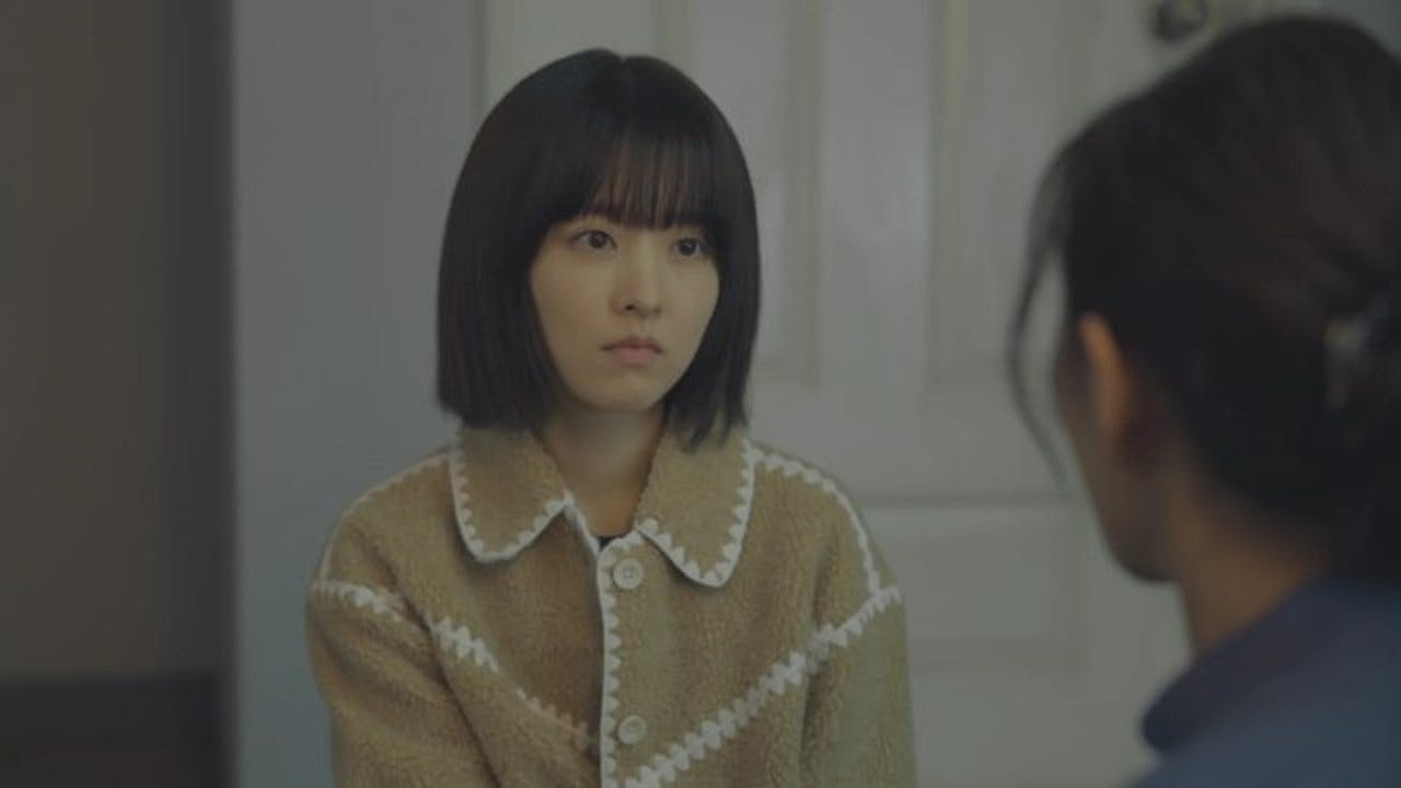 assista ao episódio 12 da temporada 1