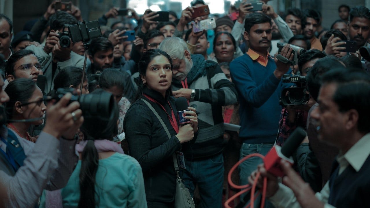 Indiferença assista online