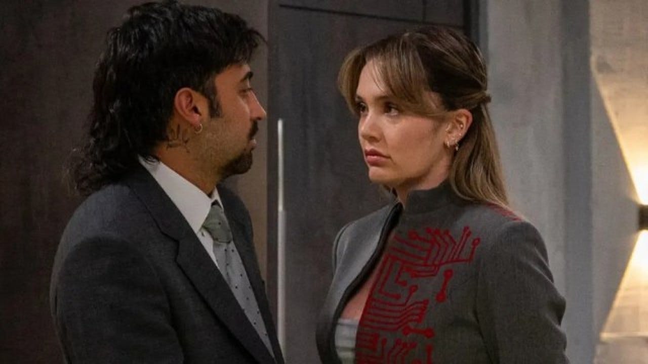 assista ao episódio 14 da temporada 1