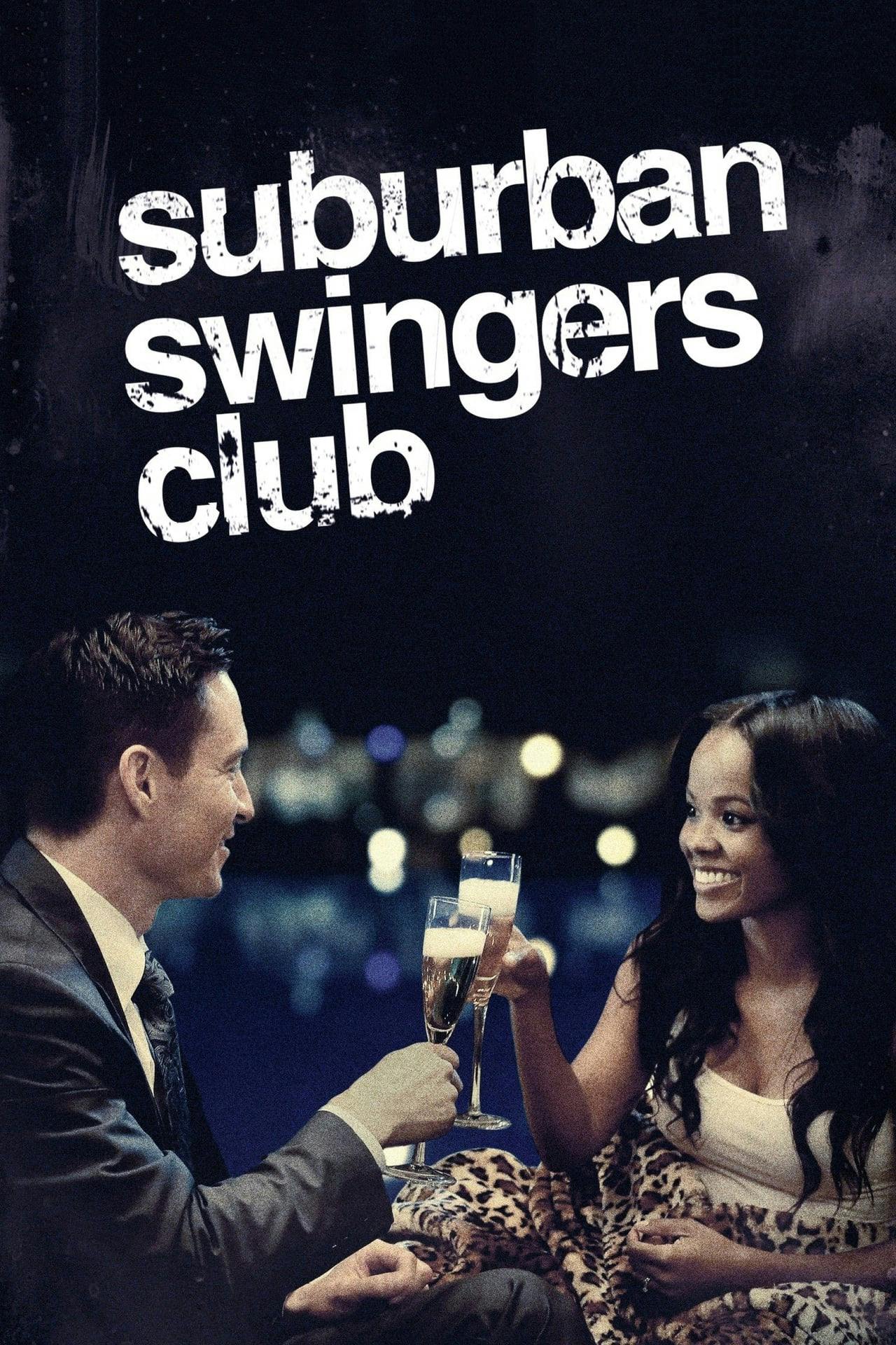 Assistir Clube de Swing Fatal Online em HD