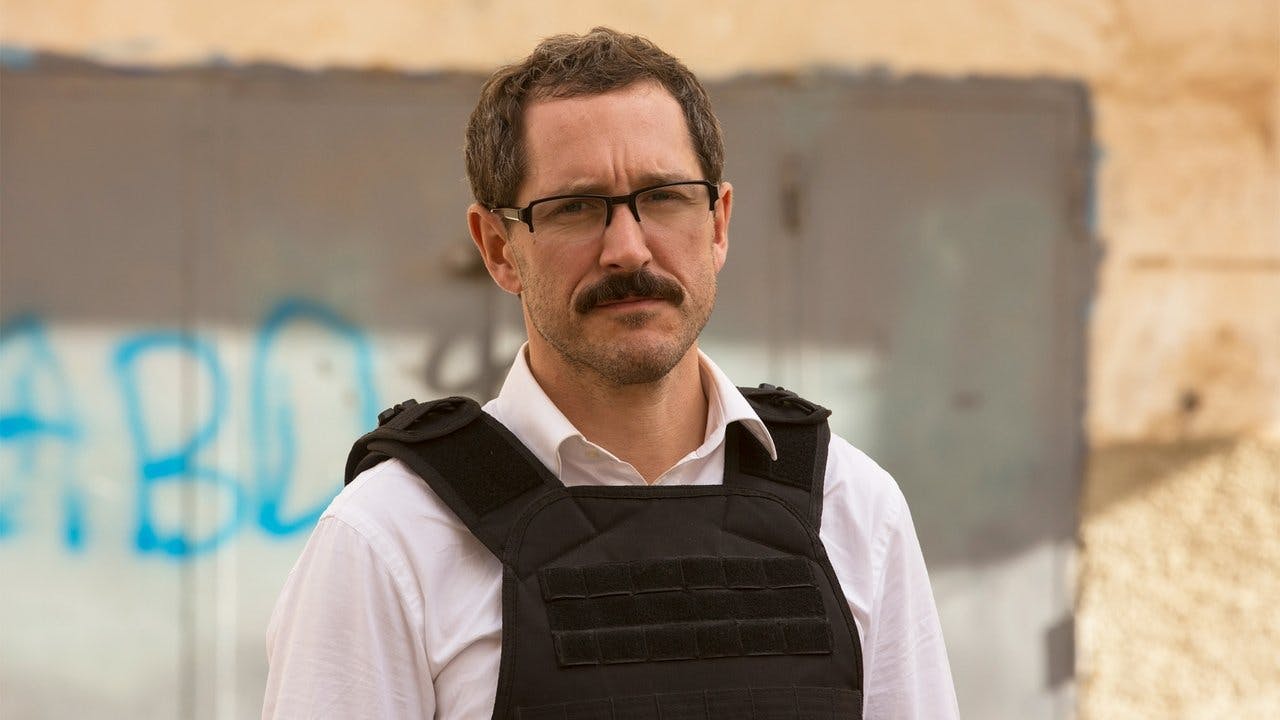 assista ao episódio 4 da temporada 1