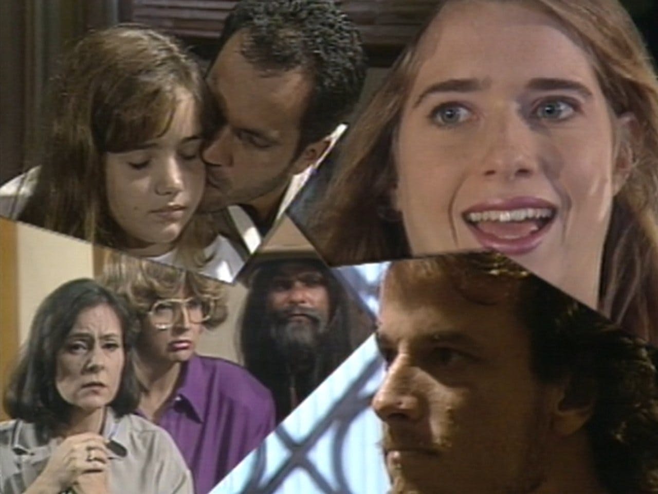assista ao episódio 174 da temporada 1