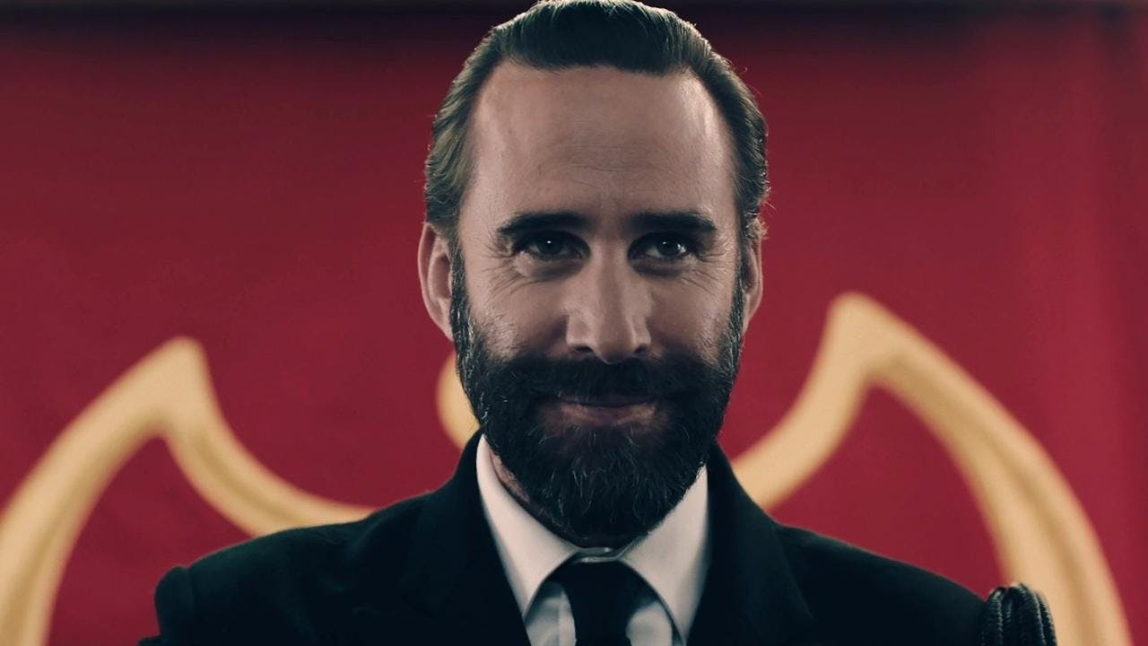 assista ao episódio 6 da temporada 2