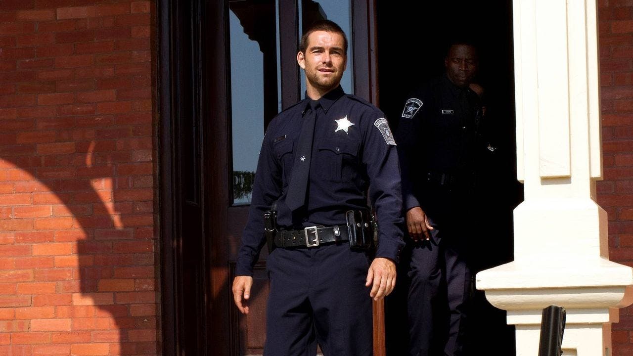 assista ao episódio 1 da temporada 1