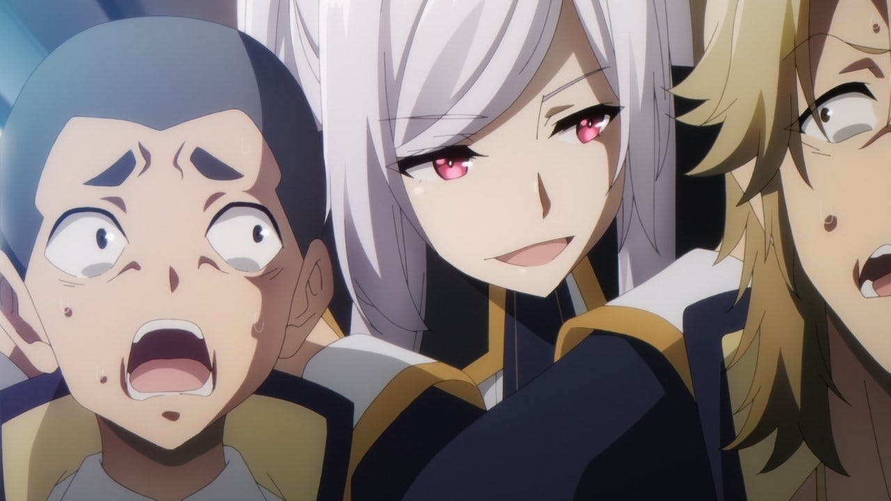assista ao episódio 3 da temporada 1