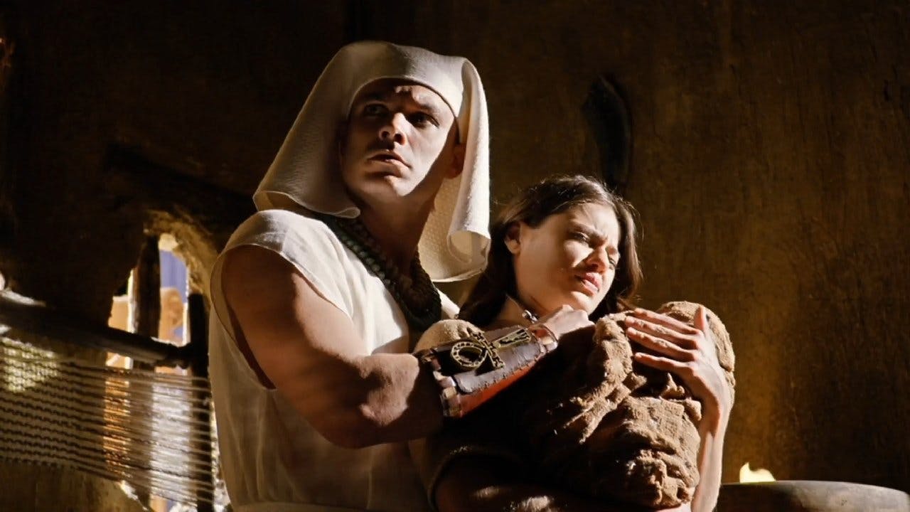 assista ao episódio 18 da temporada 1