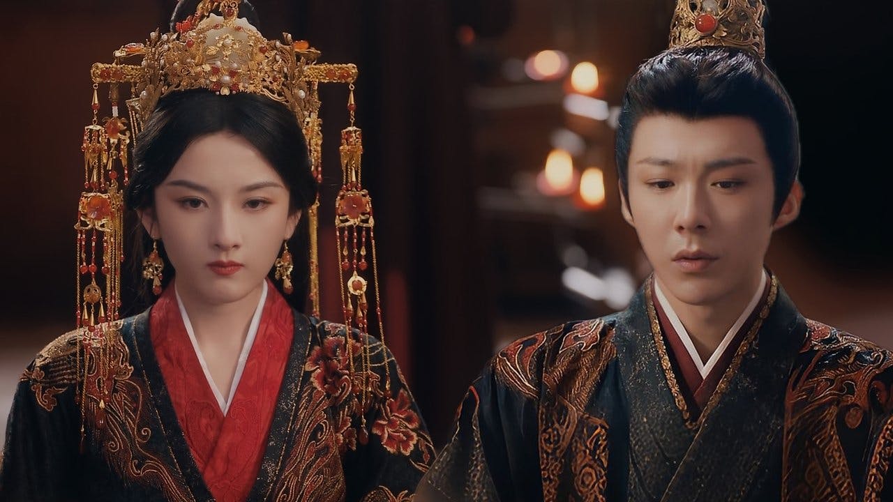 assista ao episódio 5 da temporada 1