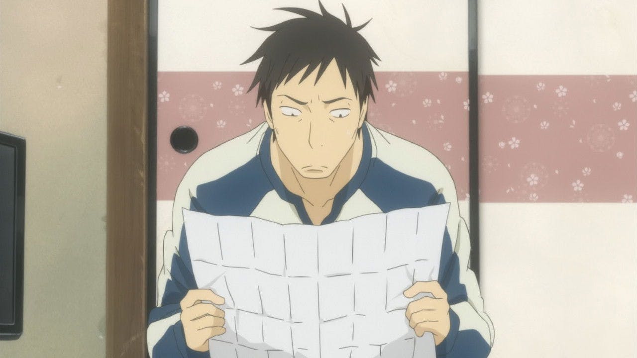 assista ao episódio 4 da temporada 1