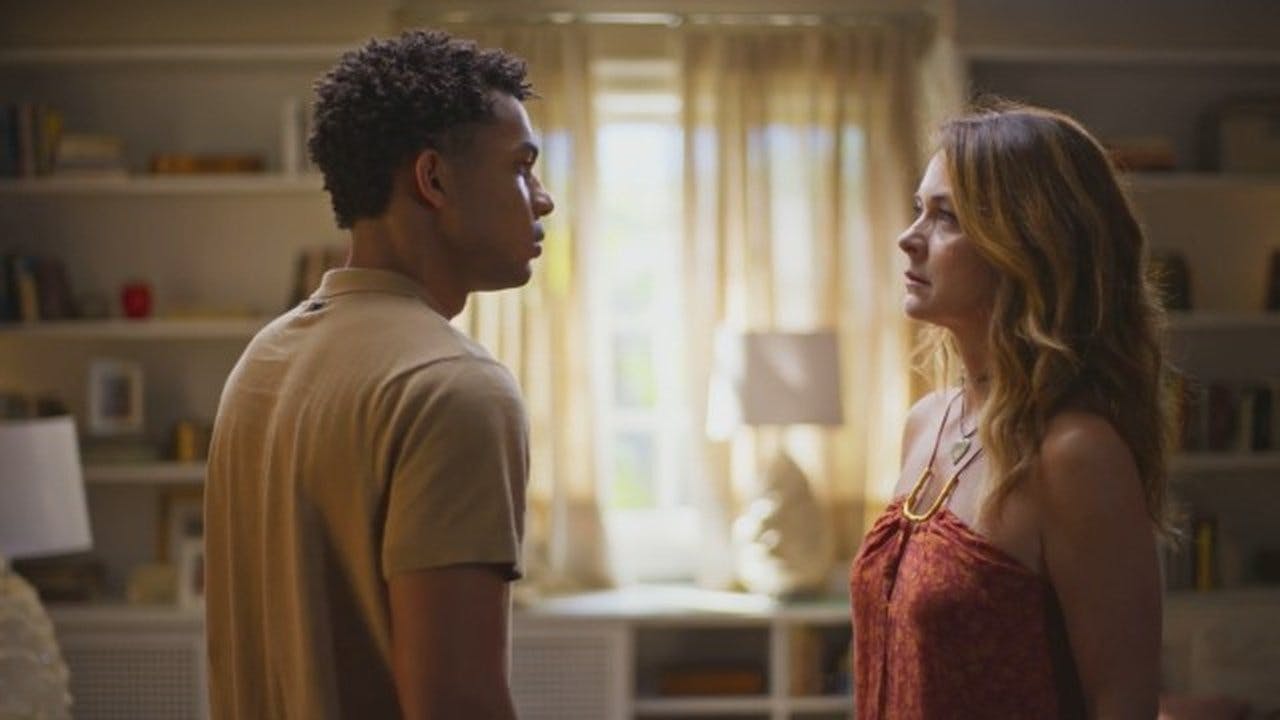 assista ao episódio 141 da temporada 1