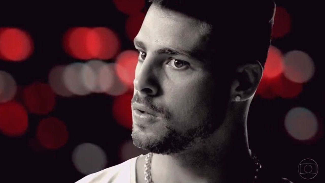 assista ao episódio 51 da temporada 1