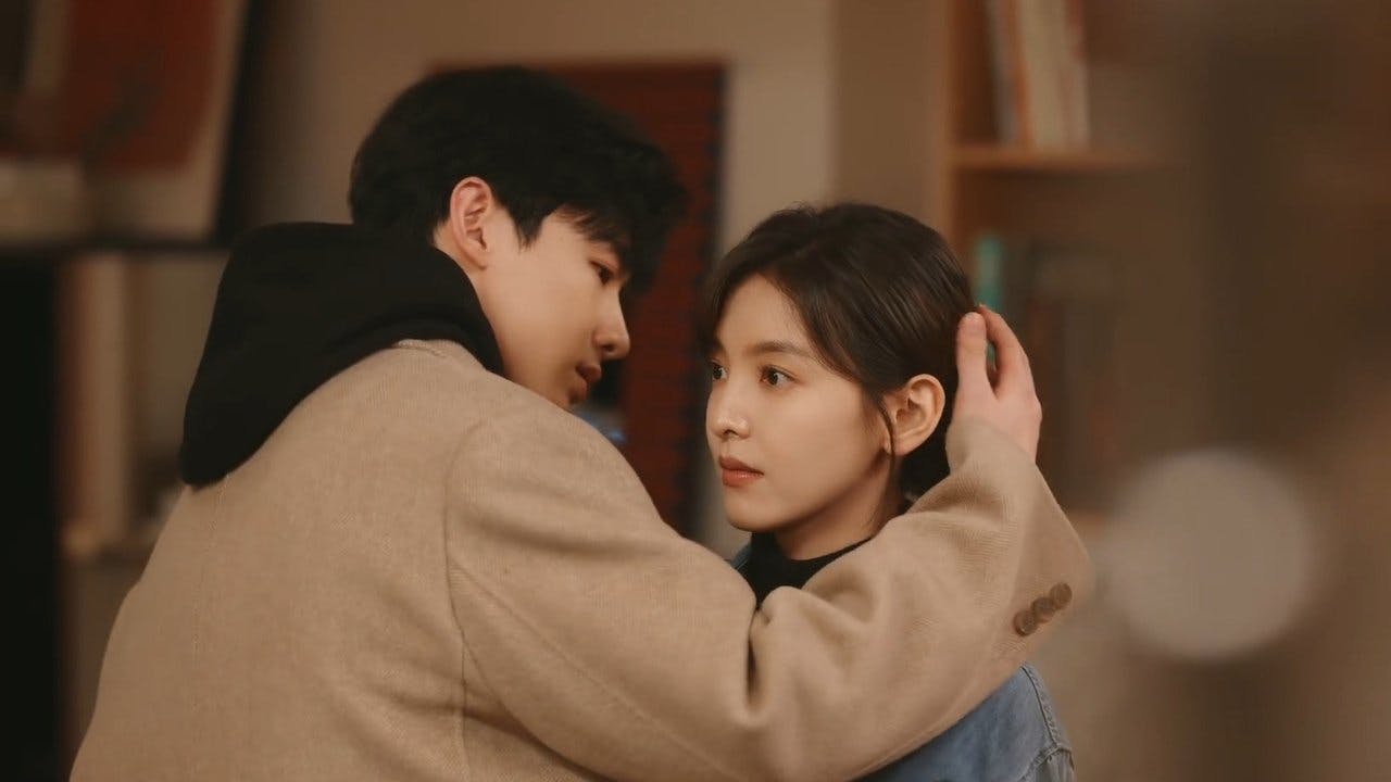 assista ao episódio 19 da temporada 1