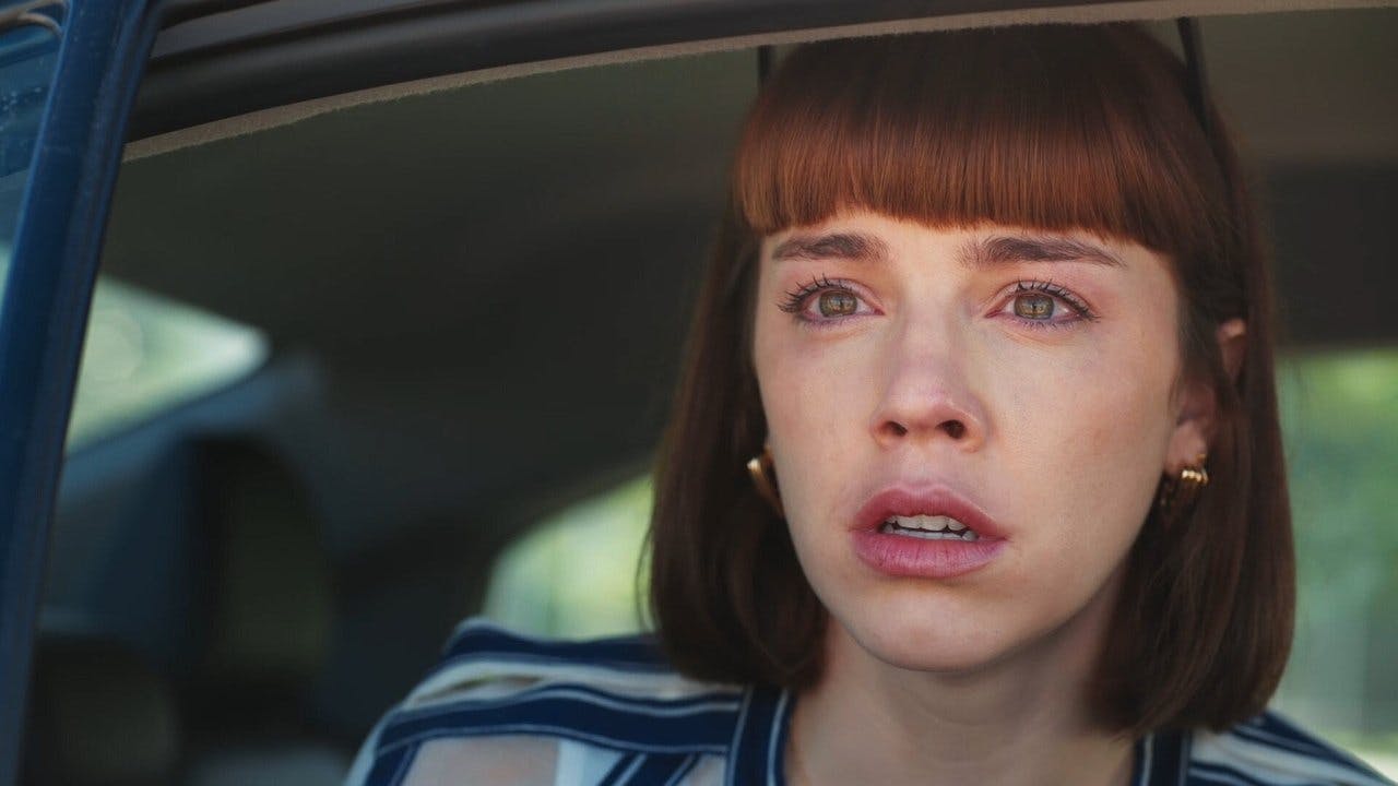 assista ao episódio 63 da temporada 1