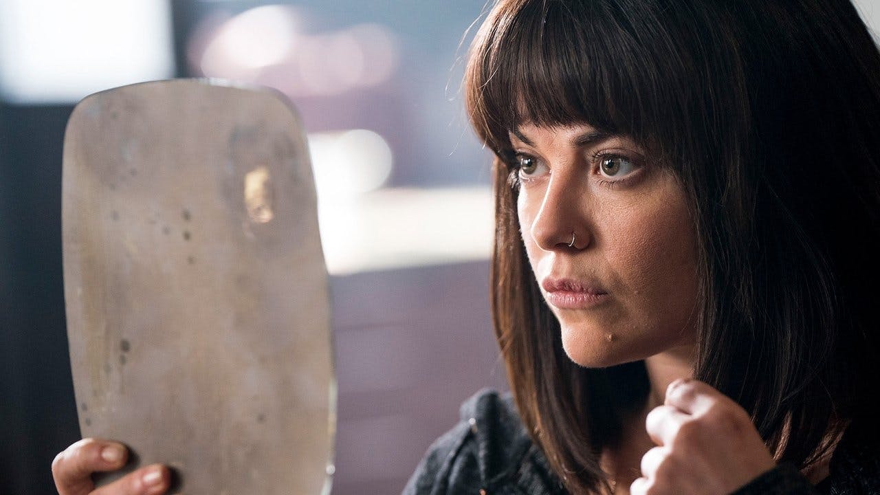 assista ao episódio 5 da temporada 1