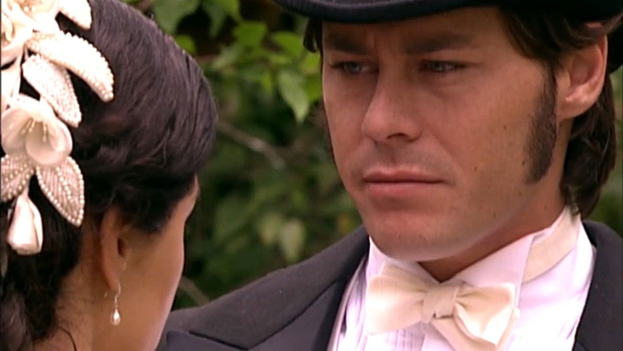 assista ao episódio 77 da temporada 1