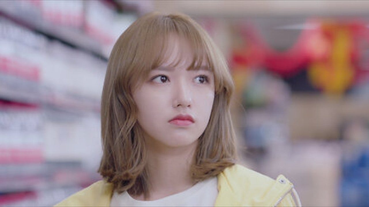 assista ao episódio 1 da temporada 1