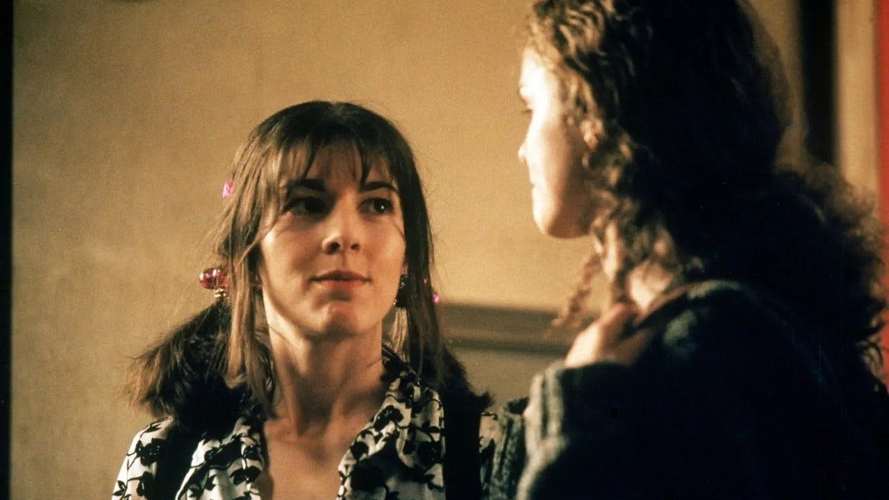 assista ao episódio 8 da temporada 1