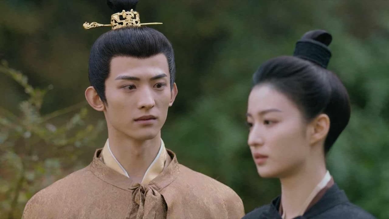 assista ao episódio 25 da temporada 1