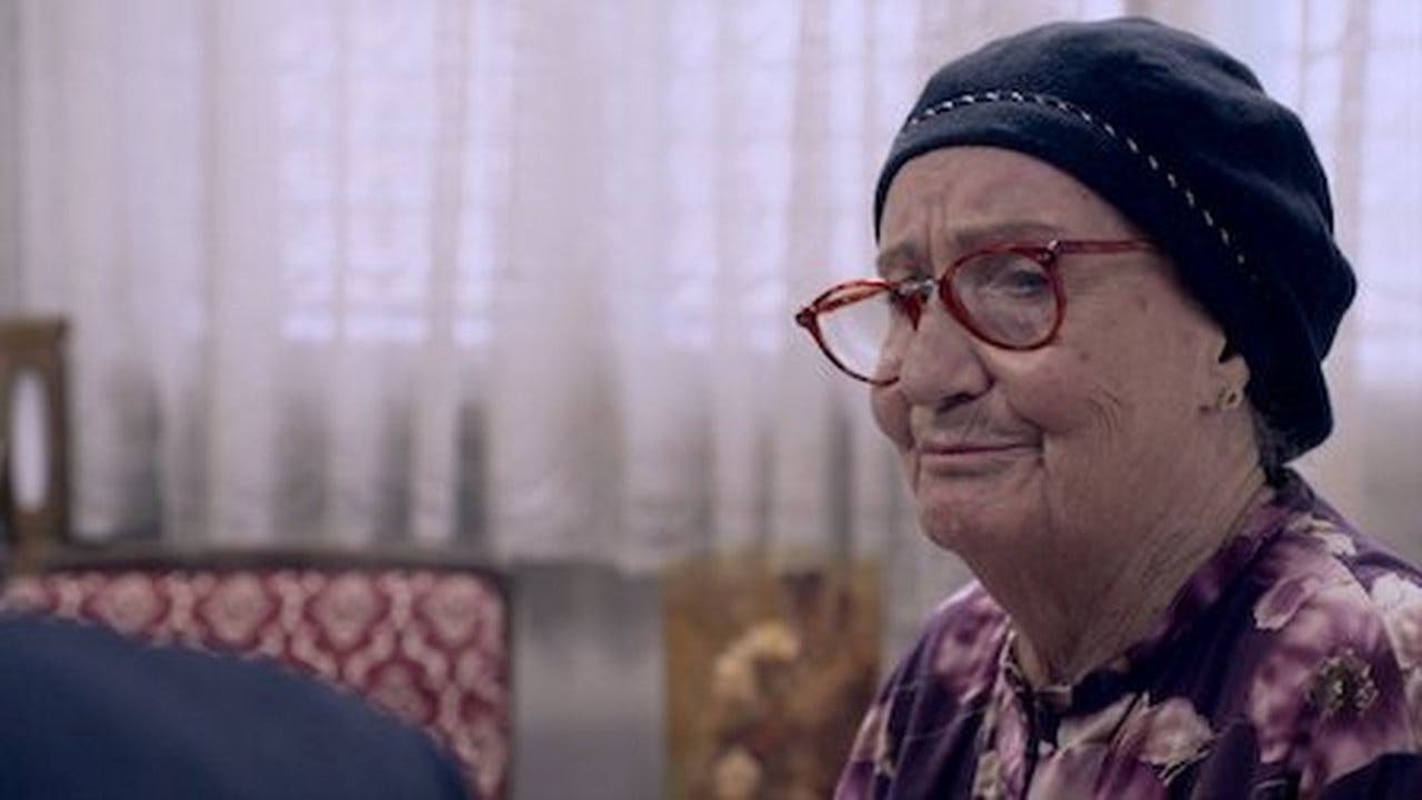 assista ao episódio 7 da temporada 1