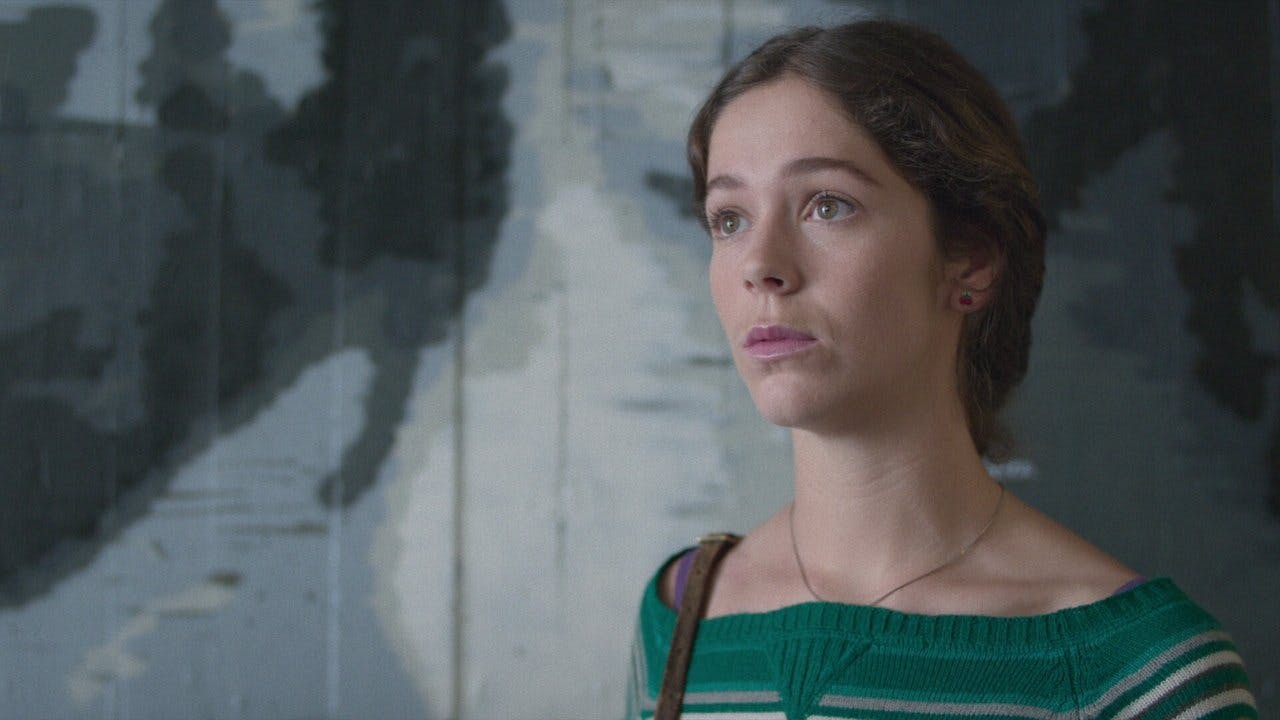assista ao episódio 4 da temporada 1