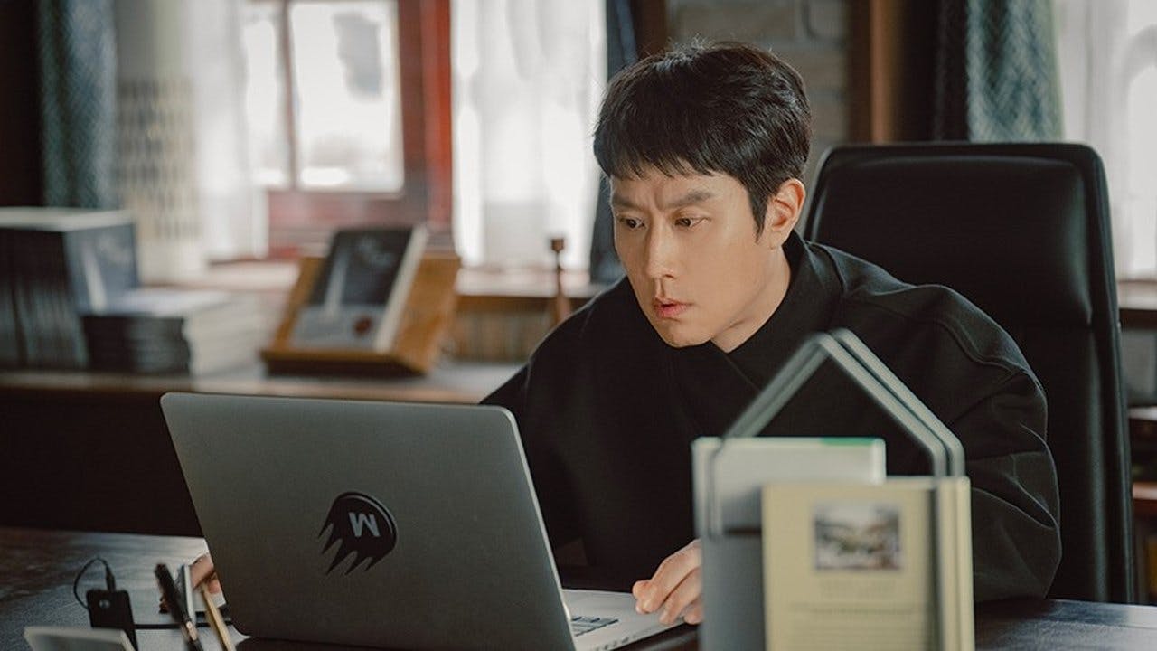 assista ao episódio 4 da temporada 1
