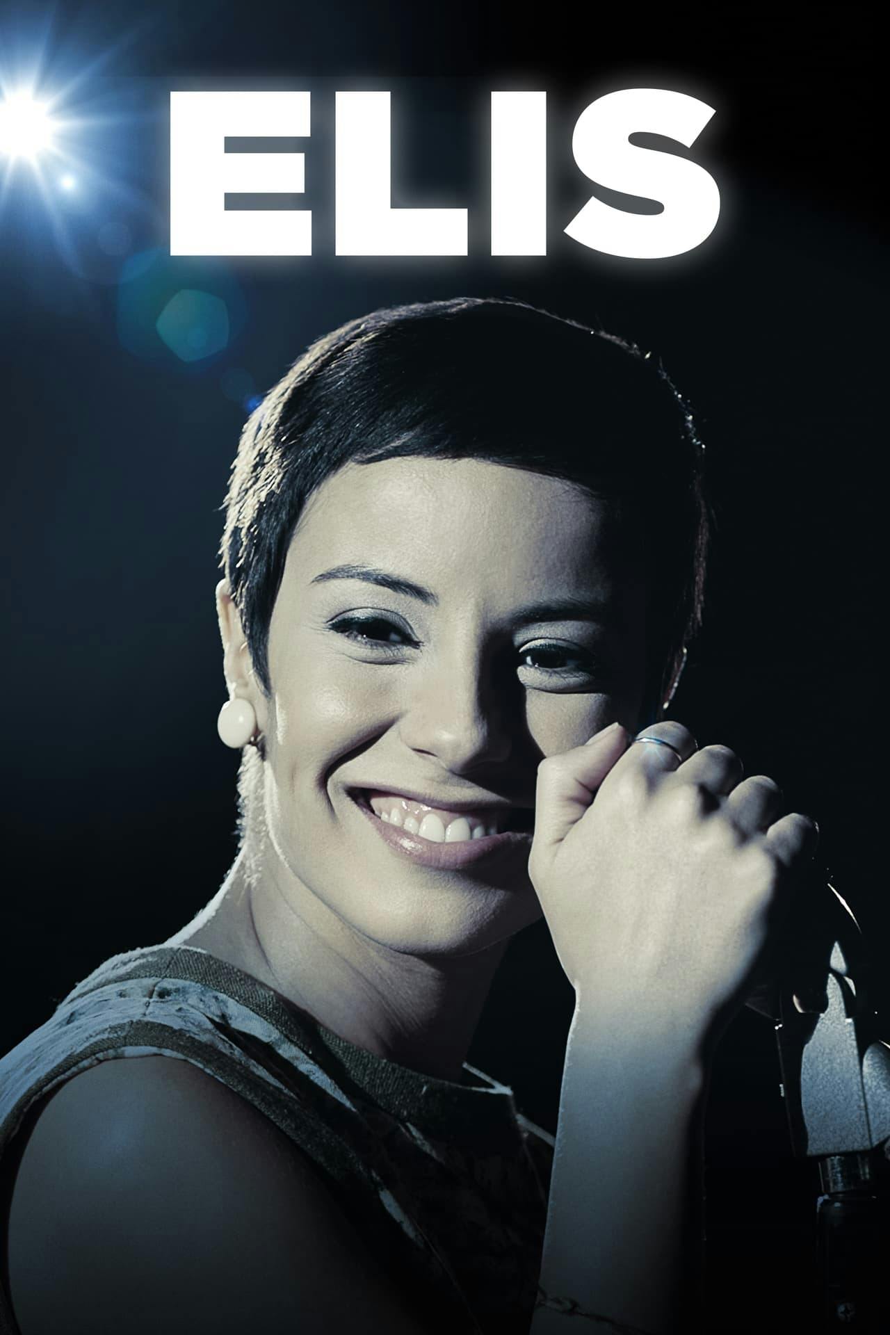 Assistir Elis Online em HD