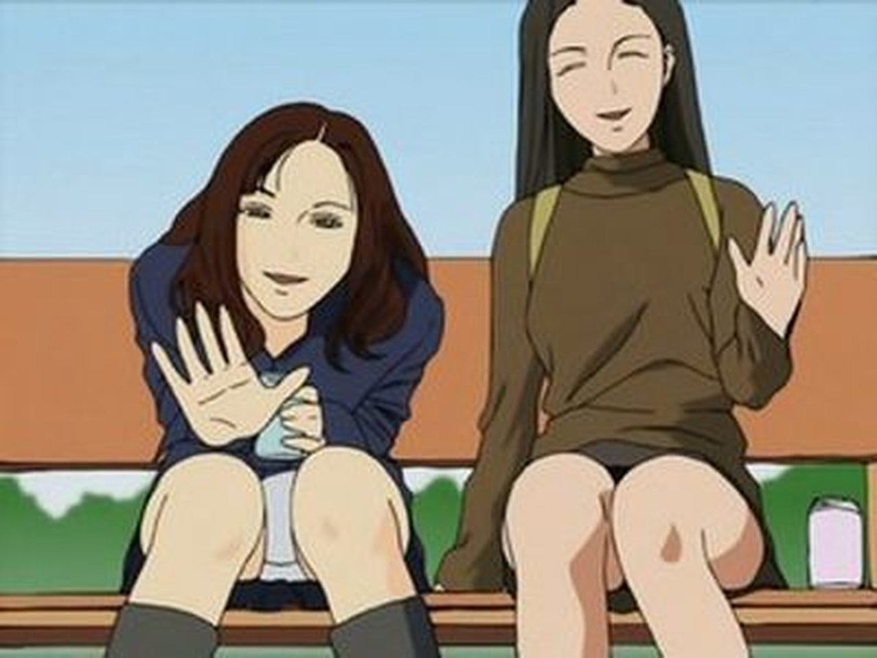 assista ao episódio 6 da temporada 1